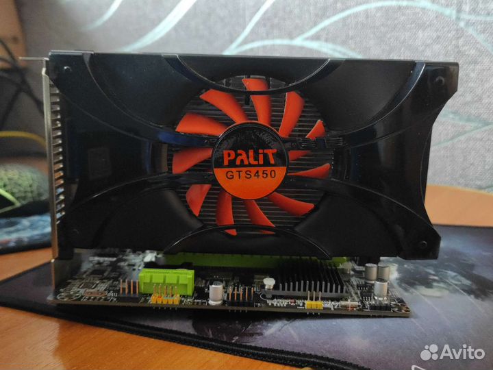 Материнская плата+оперативная память+проц