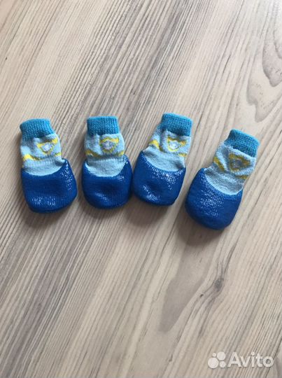 Подушка для собаки /кошки