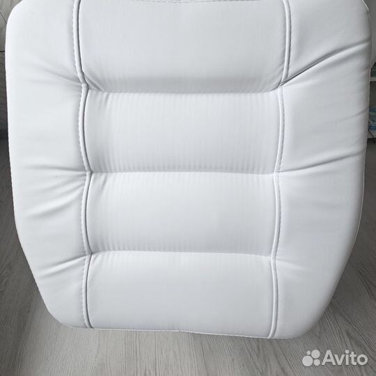 Педикюрное кресло