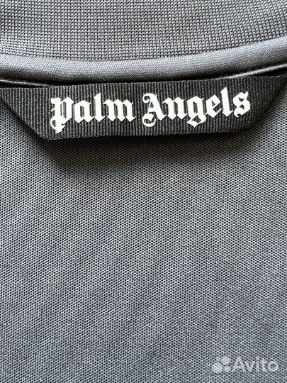 Олимпийка palm angels