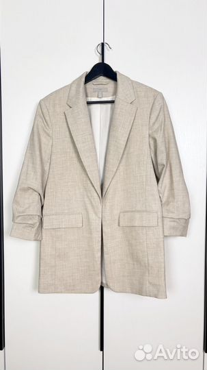 Пиджак женский