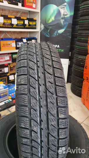 Белшина Бел-119 195/65 R15 91H