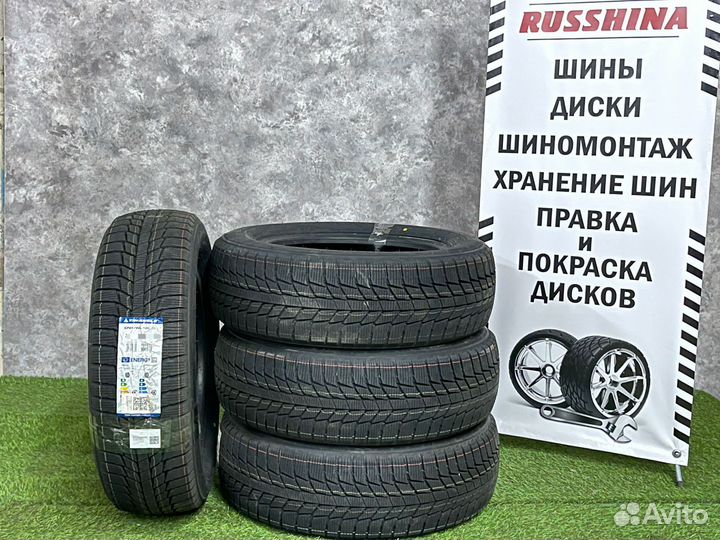 Triangle PL01 215/65 R16 102R