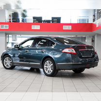 ❕ Купить Nissan Teana 🚘 от 585 000 ₽ в Старом Осколе: 142