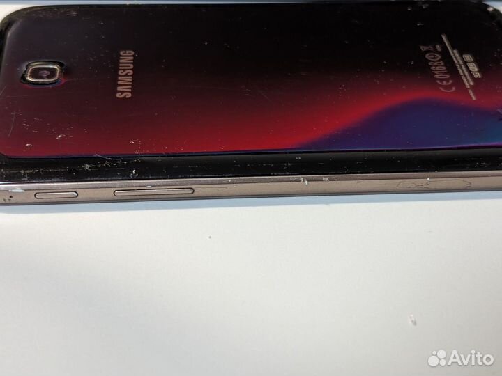 Prestigio Wize 1157 4G Samsung tab 3 T211