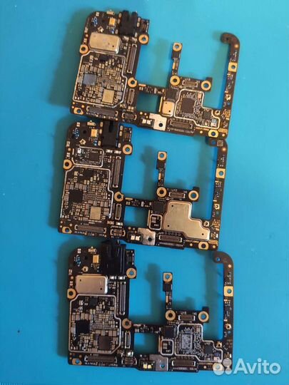 Xiaomi mi9t/mi9t pro на запчасти