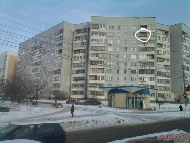 Сбербанк ул вильямса 14 фото