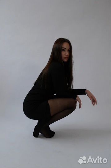 Фотограф СПб