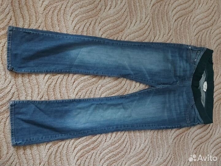 Одежда для беременных 46 48