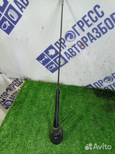 Антенна Chery Amulet (A15) седан 1.6 SQR4 2006