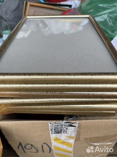 Рамка для фотографии икеа