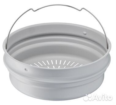 Новая Кастрюля Tefal Natural Force G2669053