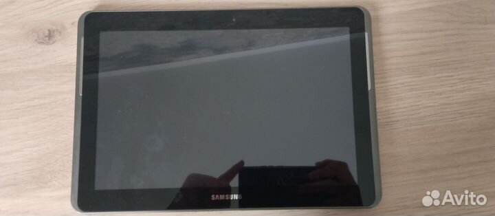 Планшет samsung gt8000