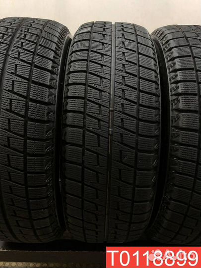 Bridgestone Blizzak Revo2 185/65 R15 88Q