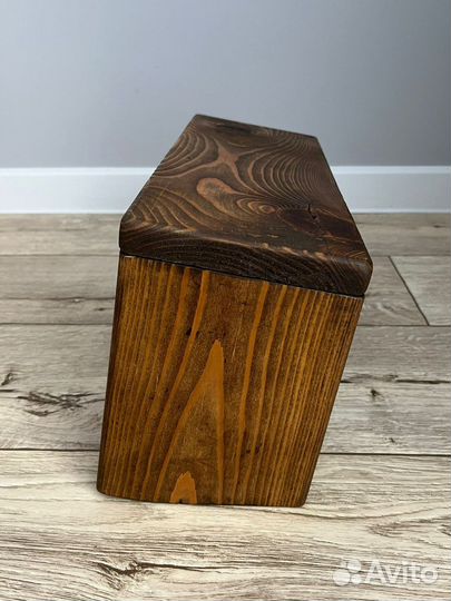 Стул для медитации