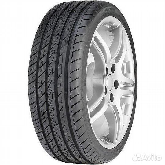 Ovation VI-388 225/40 R18 92W