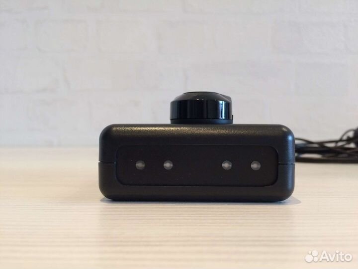 Магнитофон Аkai, Technics пульт ду