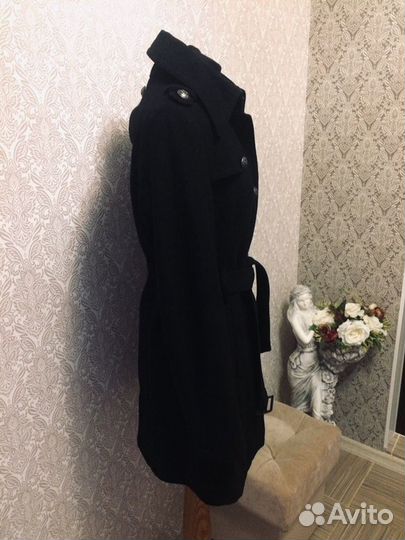 Пальто Tom Tailor