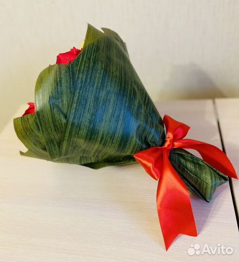 Букет из конфет в наличие