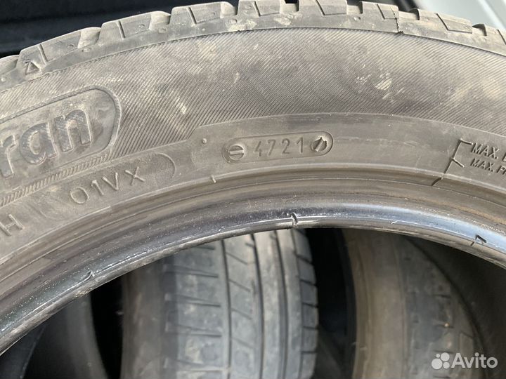 Kormoran Road Performance 205/50 R16 87V