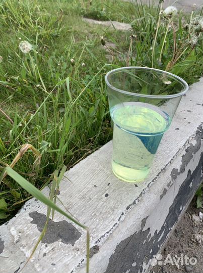 Дизтопливо Роснефть*