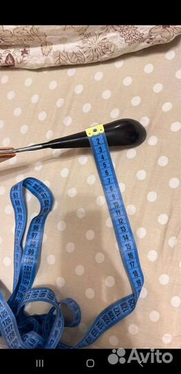 Продам вешалки в наличии 50 шт, цена 75 р