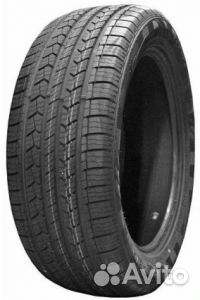 DoubleStar DS01 225/60 R18