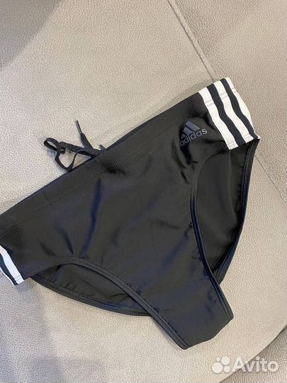 Плавки мужские adidas