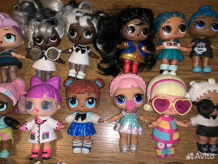 Замок- Фили Пони Лол