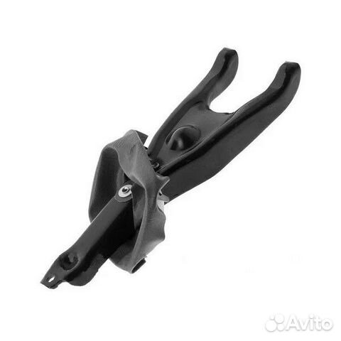 Вилка сцепления Газель змз 406/405