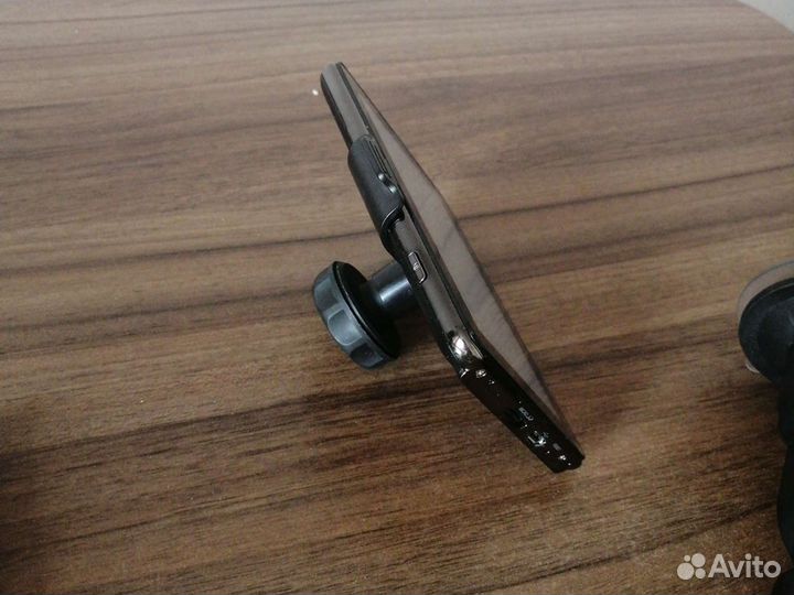 Gps навигатор ND-51