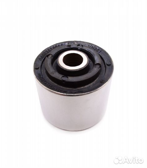 Сайлентблок переднего моста мерседес w460