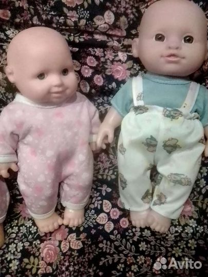 Золотой унитаз,новый,собаки