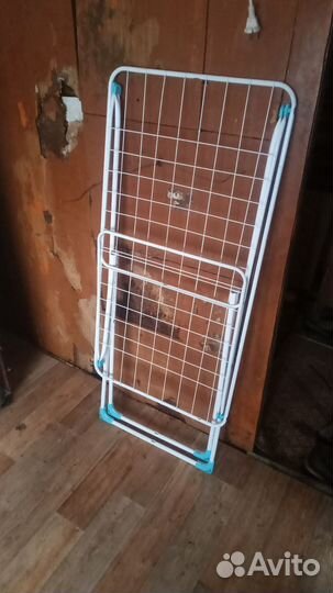 Сушилка для белья