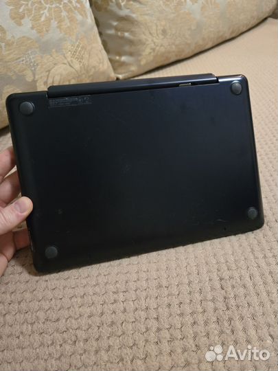 Asus Transformer Pad TF300T на запчасти