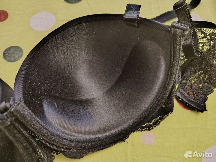 Бюстгальтер