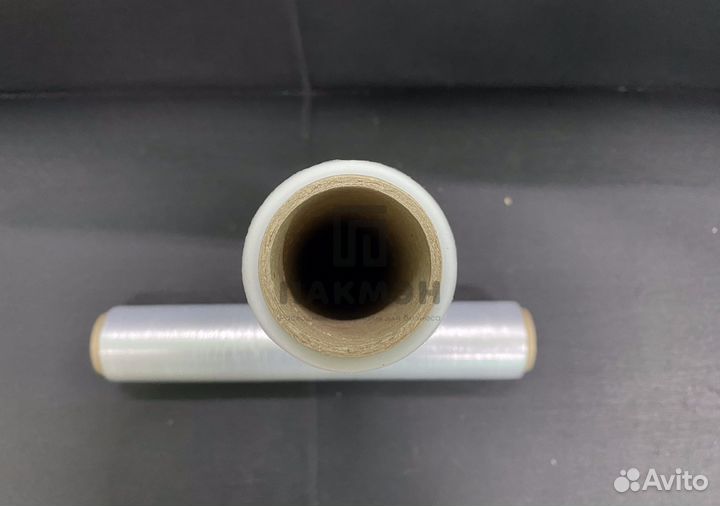 Пленка пищевая 30 х 200