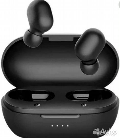 Посредник байер Садовод тяк фудсити