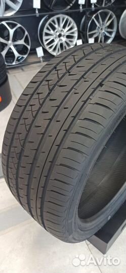 iLink Thunder U09 235/55 R18