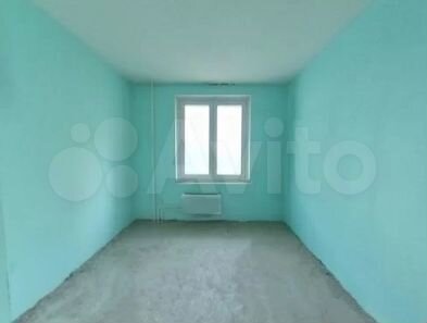 Торговое помещение 139м²