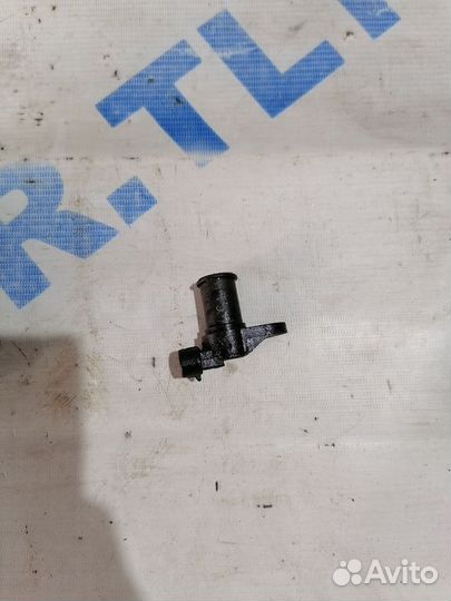 Датчик положения распредвала LADA kalina 1 хетчбек