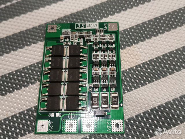 Плата bms 5s шуруповерта вихрь. Плата бмс 3s 12 v. Модуль зарядки для аккумуляторов 18650. Bms 3s 20a. Bms 3s для шуруповерта 12.