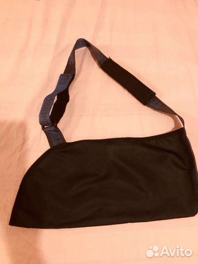 Бандаж на плечевой сустав