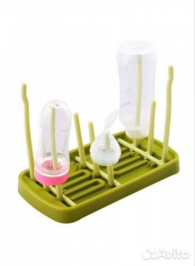 Сушилка для бутылочек