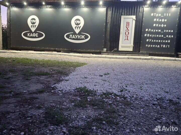 Банкетный зал в аренду, мероприятия, дни рождения