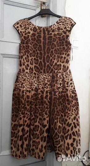 Платье женское 48 50 52