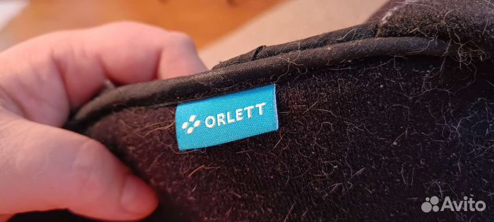 Бандаж для плеча и предплечья