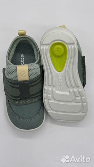 Полуботинки деми (24,25)