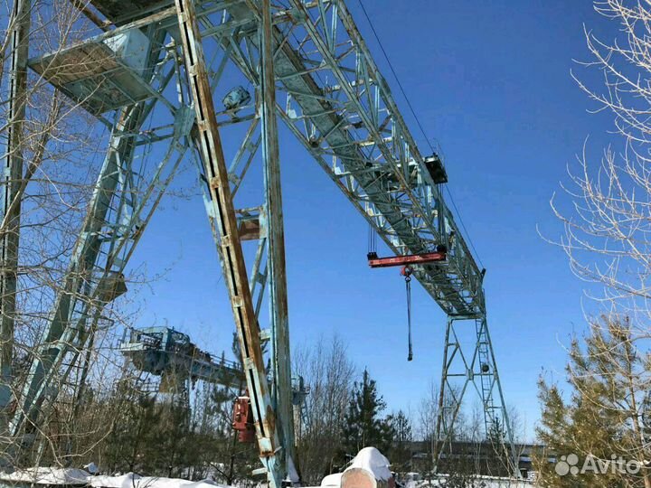 Снос,демонтаж,резка,вывоз