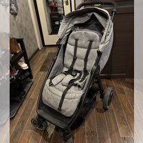 Прогулочная коляска britax romer, Санкт-Петербург